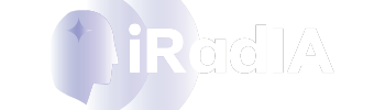iradia.ai